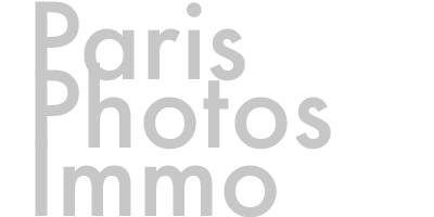 Paris Photos Immo